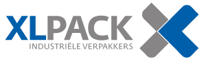 logo-xlpack.png