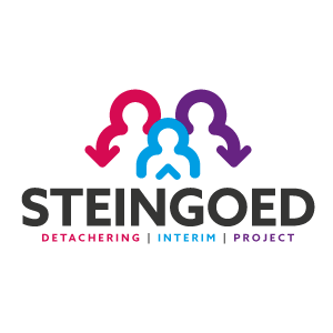 steingoed-projectontwikkeling.png