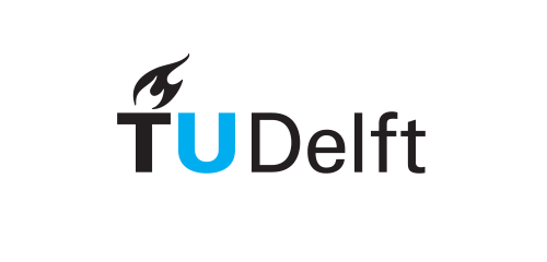 tu-delft-500x240.png