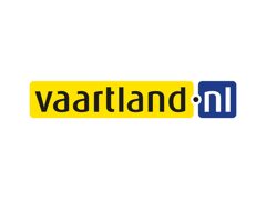 vaartland.jpg