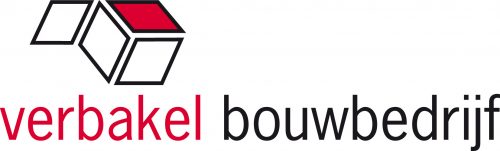 verbakel-bouwbedrijf-500x151.jpg